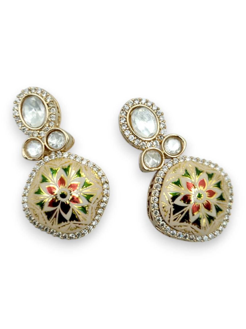meenakari-earring-ERME24074RNGNHG