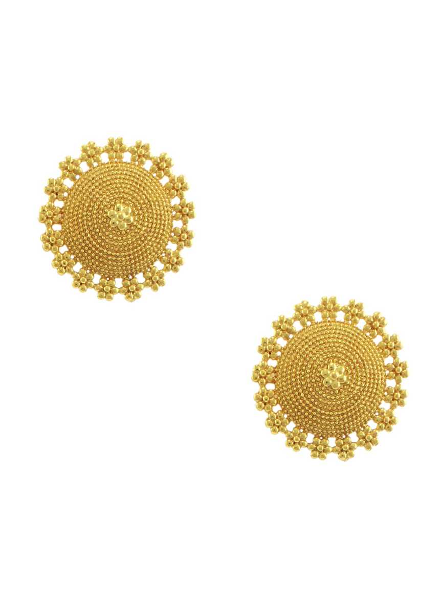gold-earring-ERPG10339GDHG