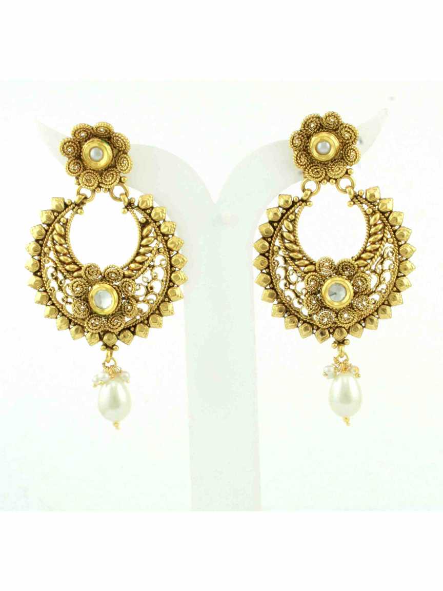 gold-earring-ERPG10568PLHG