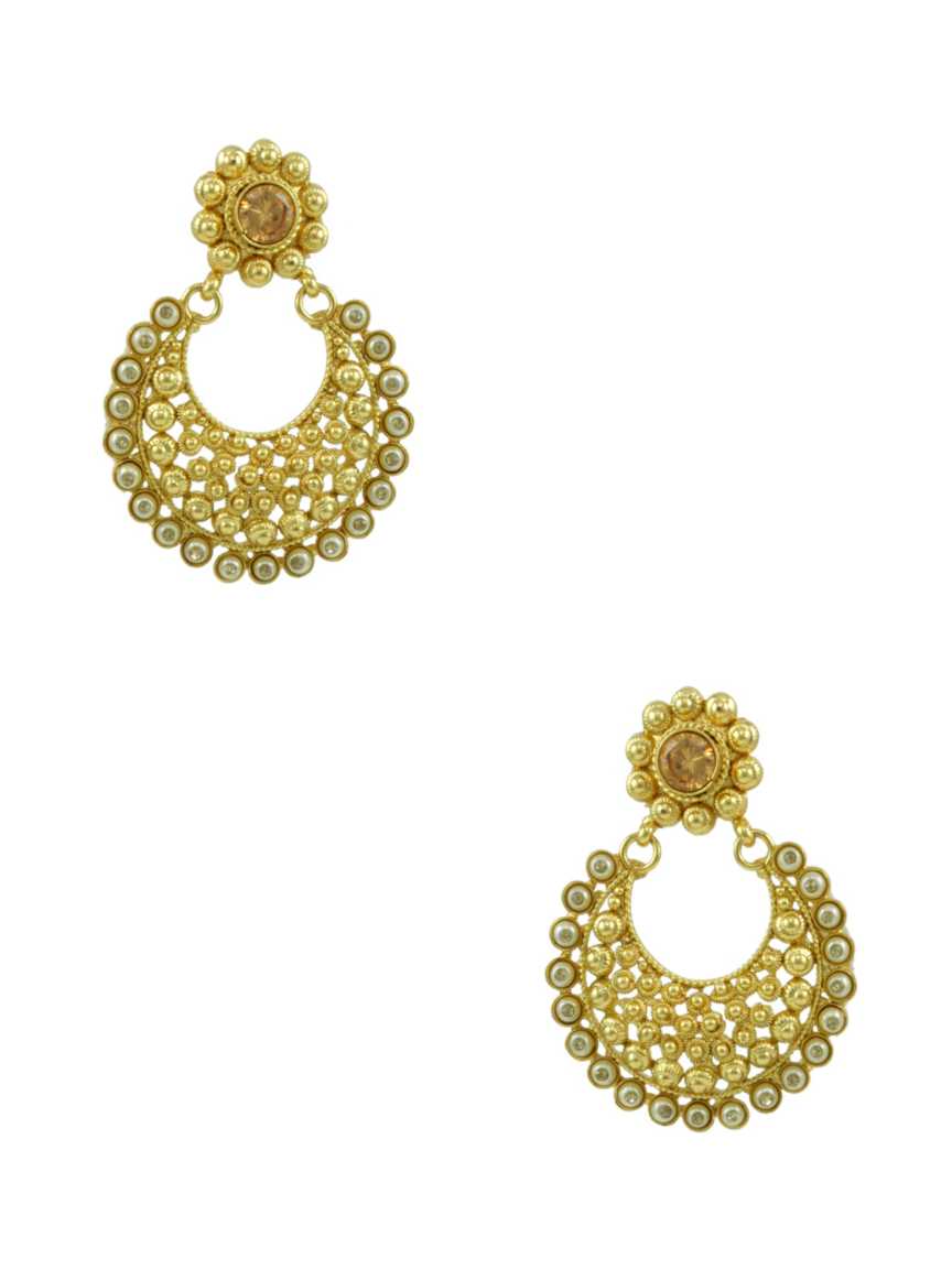 gold-earring-ERPG11997CPHG