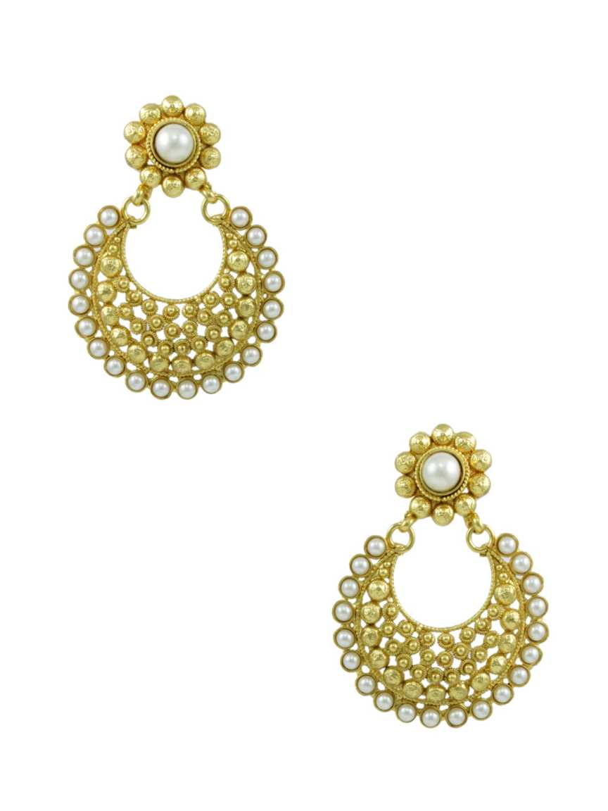 gold-earring-ERPG11997PLHG