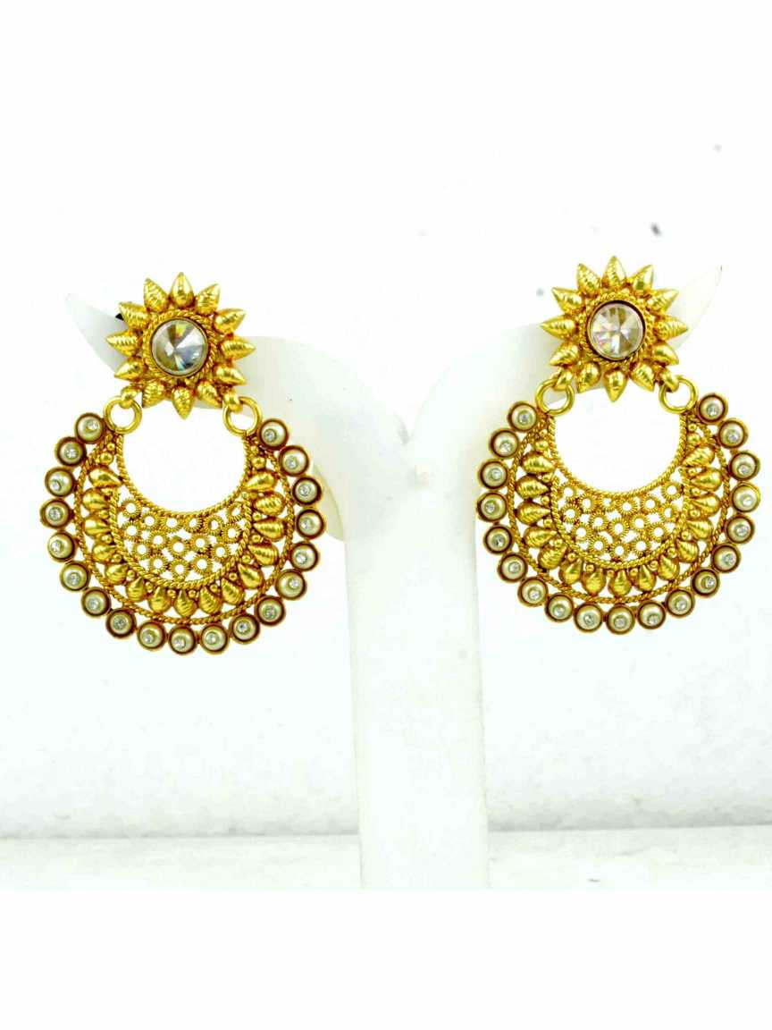 gold-earring-ERPG11998CLHG