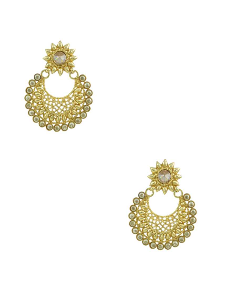 gold-earring-ERPG11998CPHG