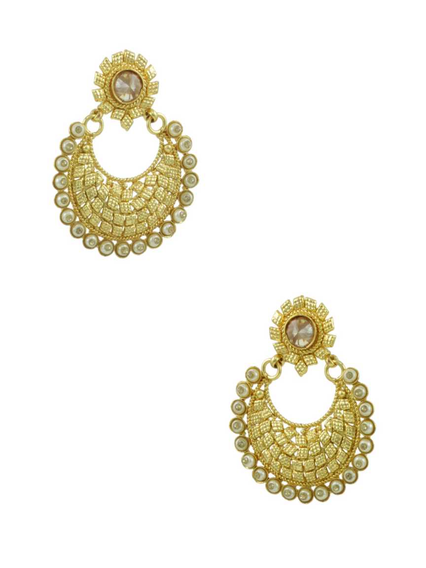 gold-earring-ERPG11999CPHG