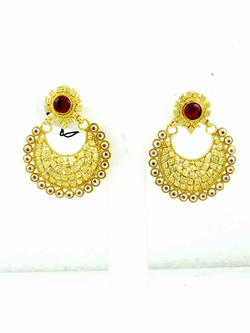 gold-earring-ERPG11999RNHG
