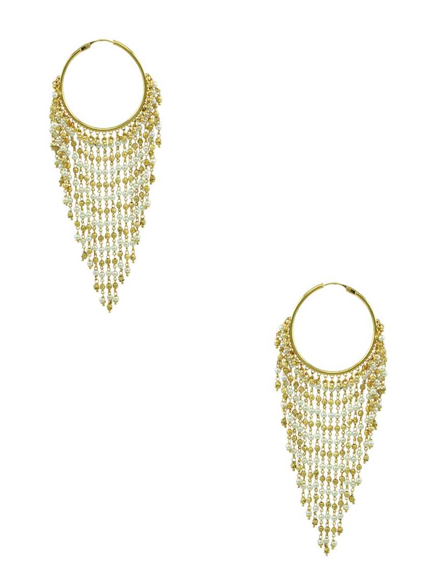 gold-earring-ERPG12269PLGDHG