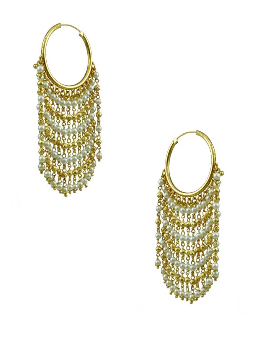 gold-earring-ERPG12270PLGDHG