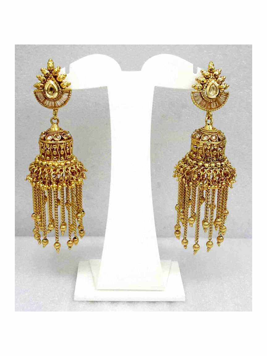 gold-earring-ERPG13547CPHG