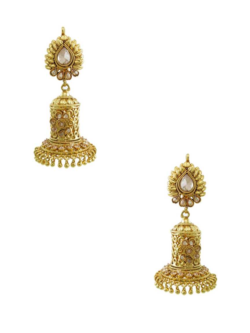 gold-earring-ERPG13548CPHG