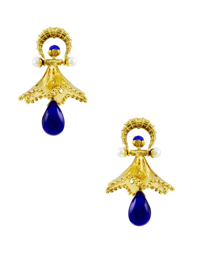rajwadi-earring-ERRJ10004BLHG