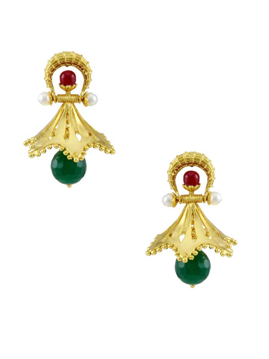 rajwadi-earring-ERRJ10004REHG