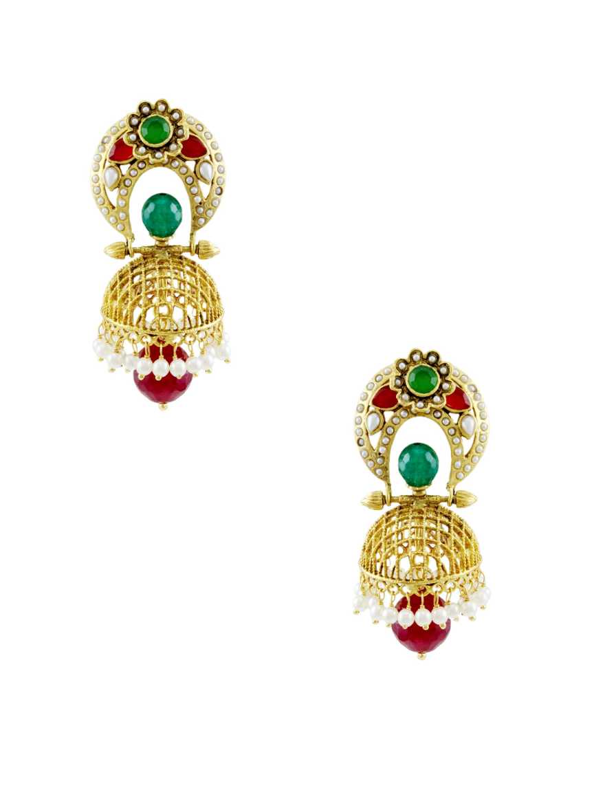 rajwadi-earring-ERRJ10005EYHG