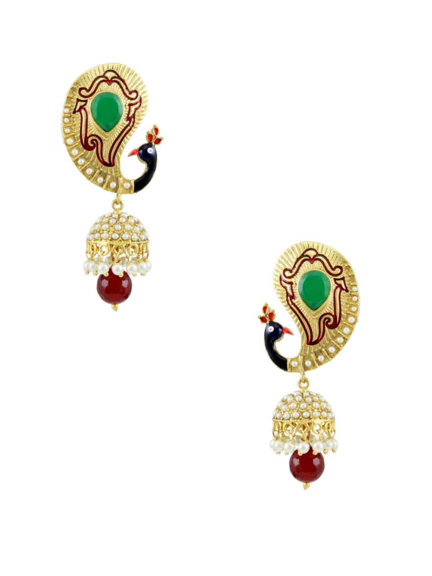 rajwadi-earring-ERRJ10007EYHG