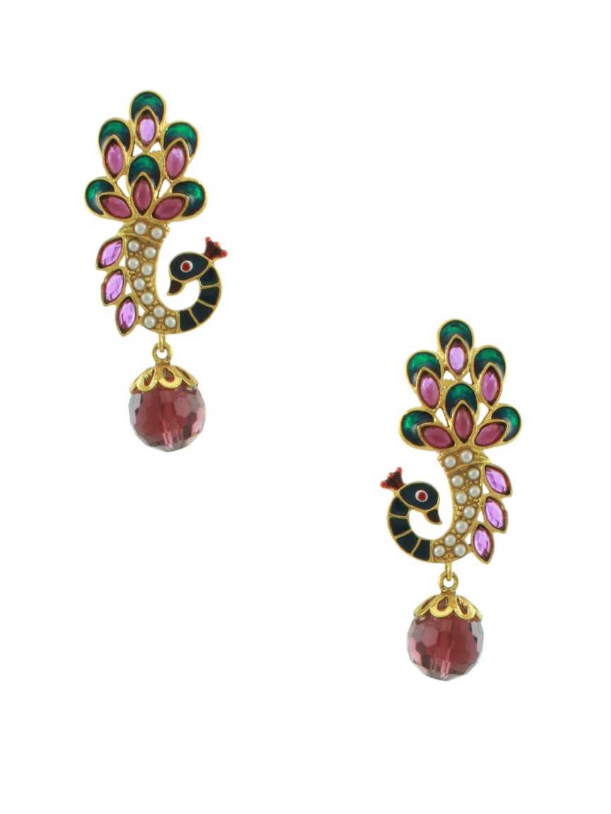 rajwadi-earring-ERRJ10008PRHG