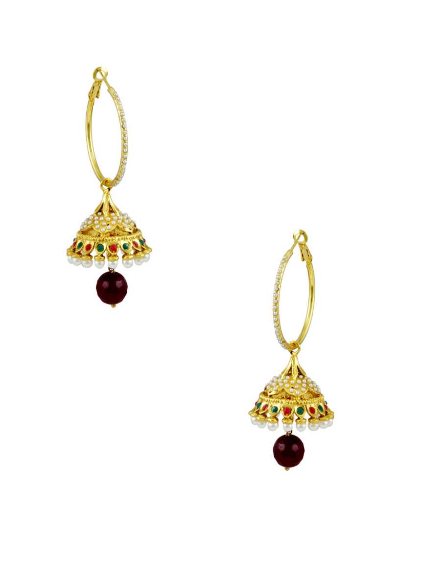 rajwadi-earring-ERRJ10009EYHG