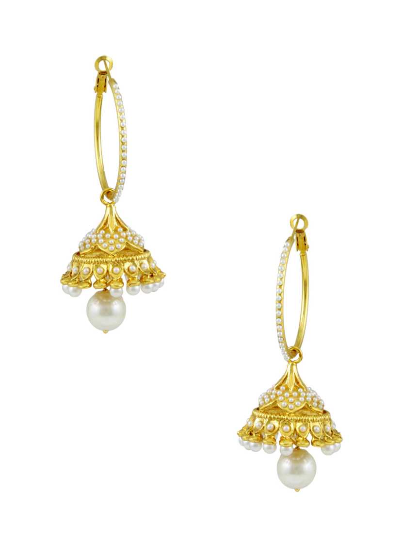rajwadi-earring-ERRJ10009PLHG