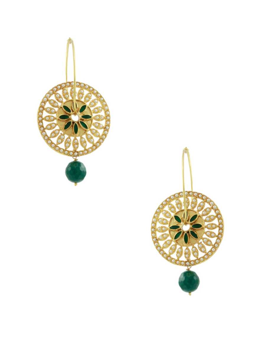 rajwadi-earring-ERRJ10010EMHG