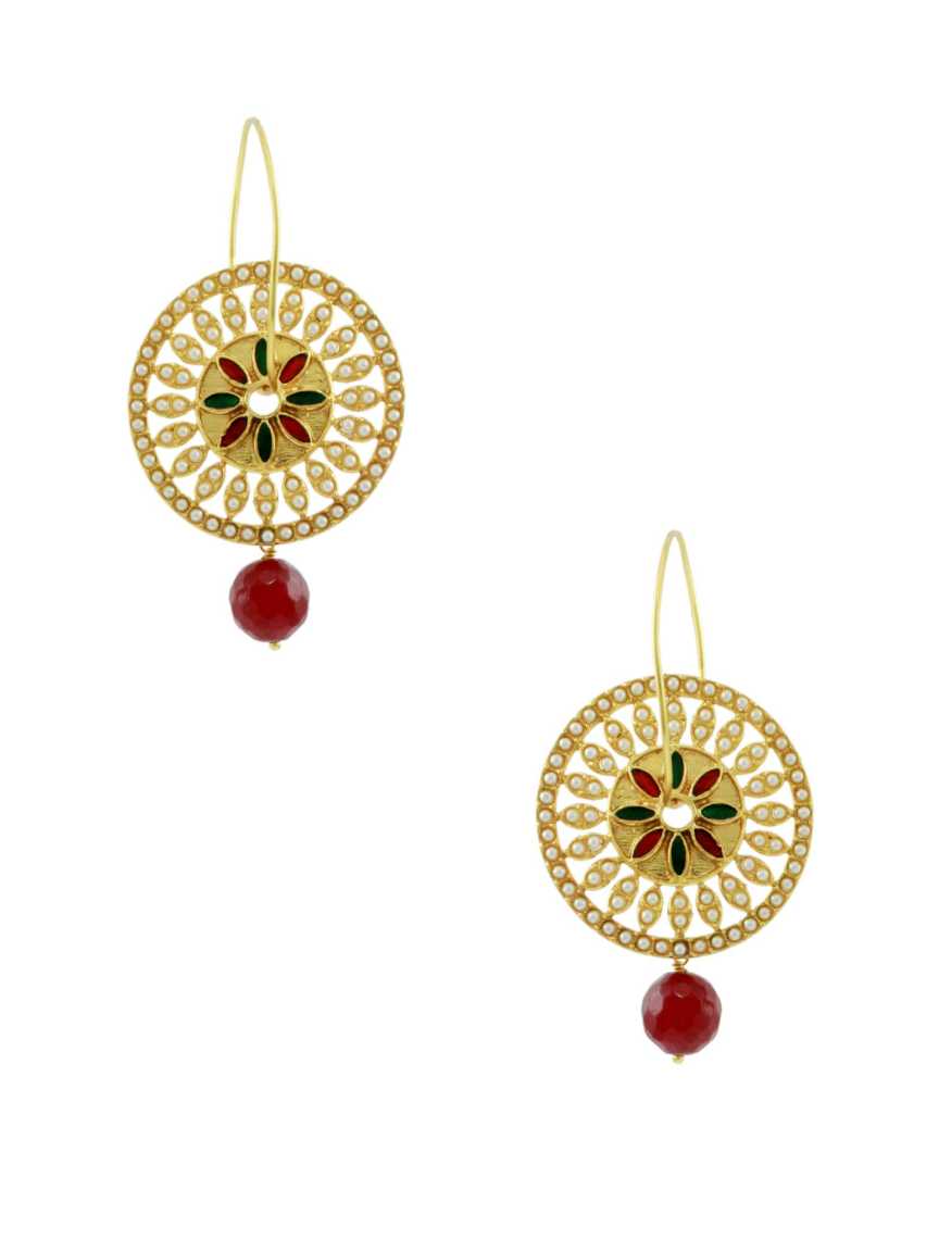 rajwadi-earring-ERRJ10010EYHG