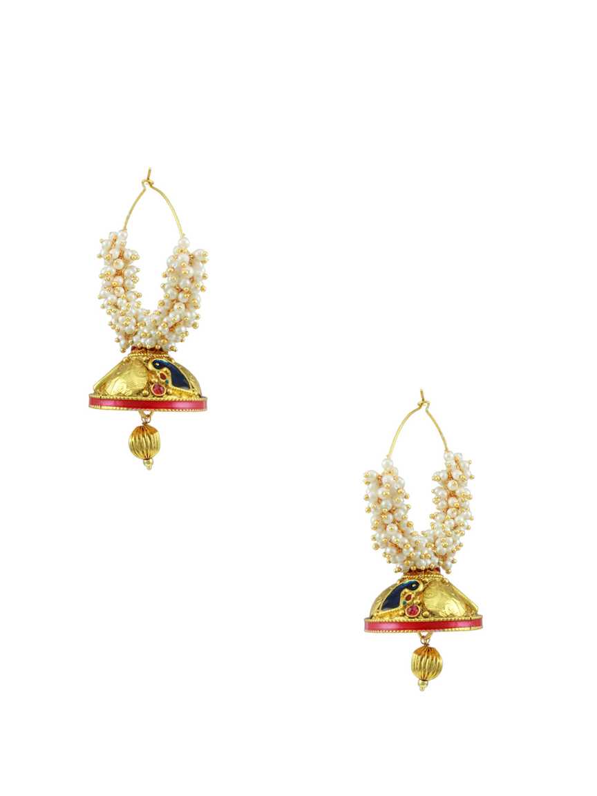 rajwadi-earring-ERRJ10016RBHG
