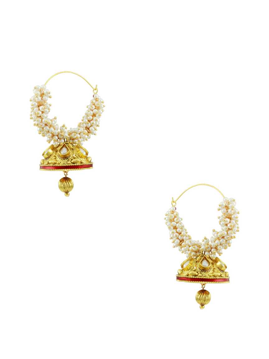 rajwadi-earring-ERRJ10017PLRBHG
