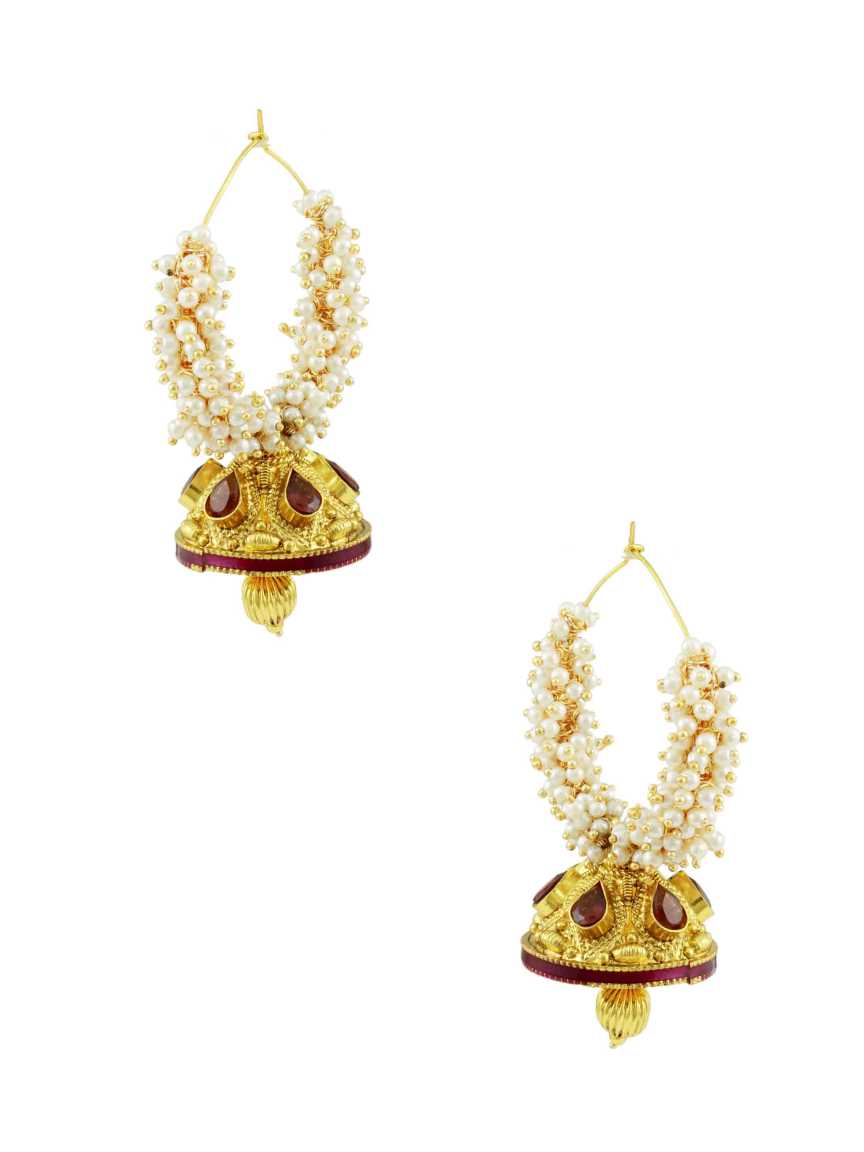 rajwadi-earring-ERRJ10017PRHG