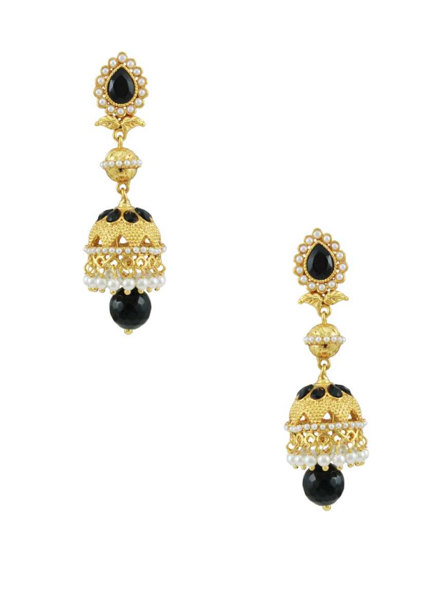 rajwadi-earring-ERRJ10021BKHG