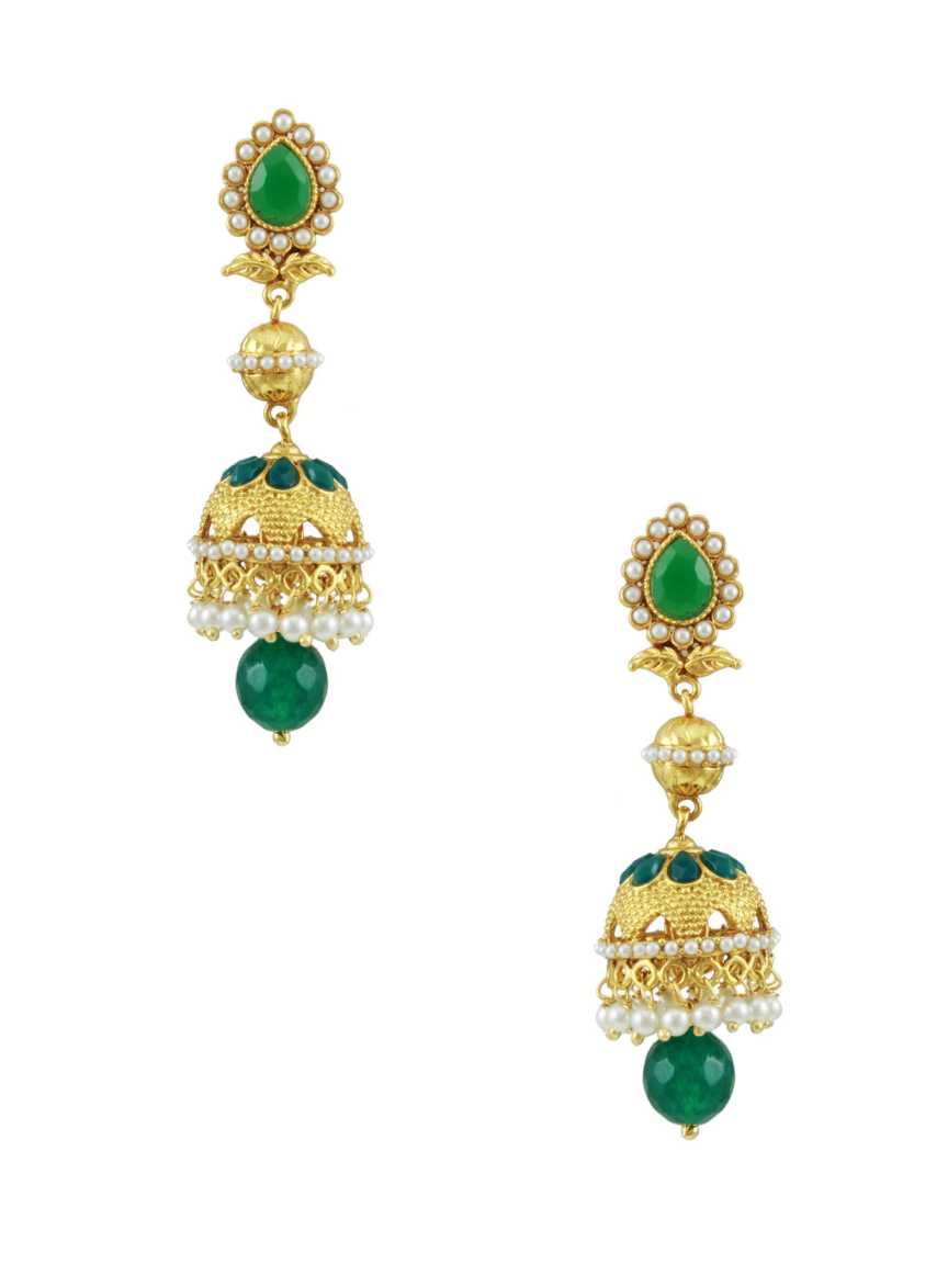 rajwadi-earring-ERRJ10021BNHG