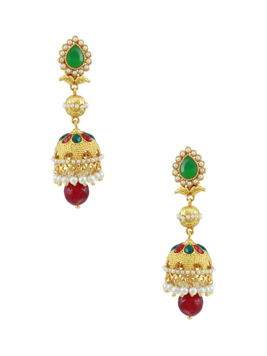 rajwadi-earring-ERRJ10021EYHG