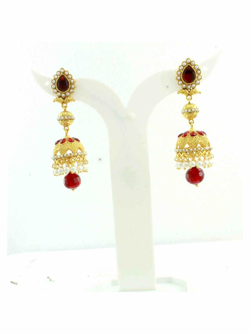 rajwadi-earring-ERRJ10021RMHG