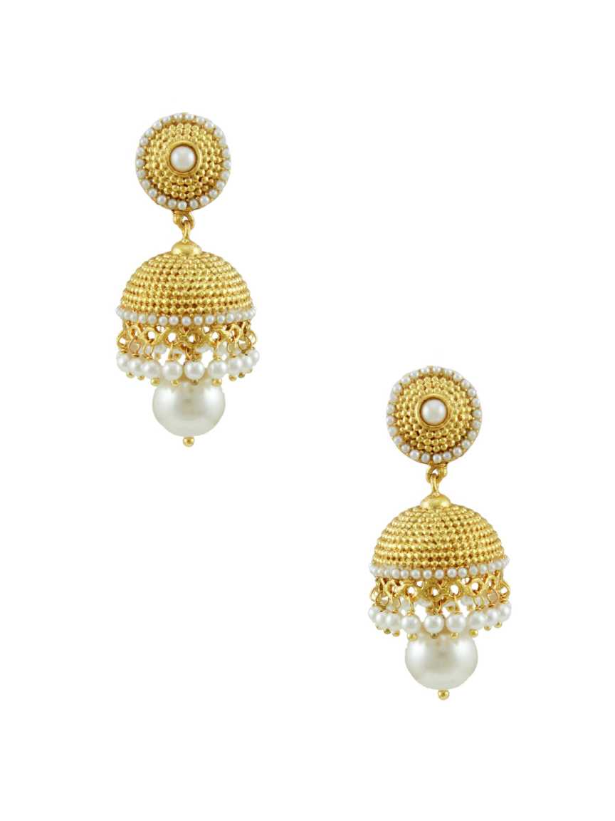 rajwadi-earring-ERRJ10022PLHG