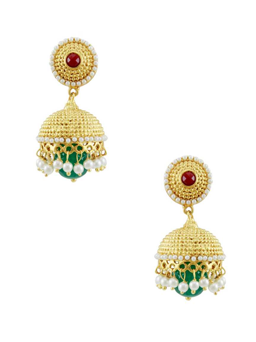 rajwadi-earring-ERRJ10022REHG