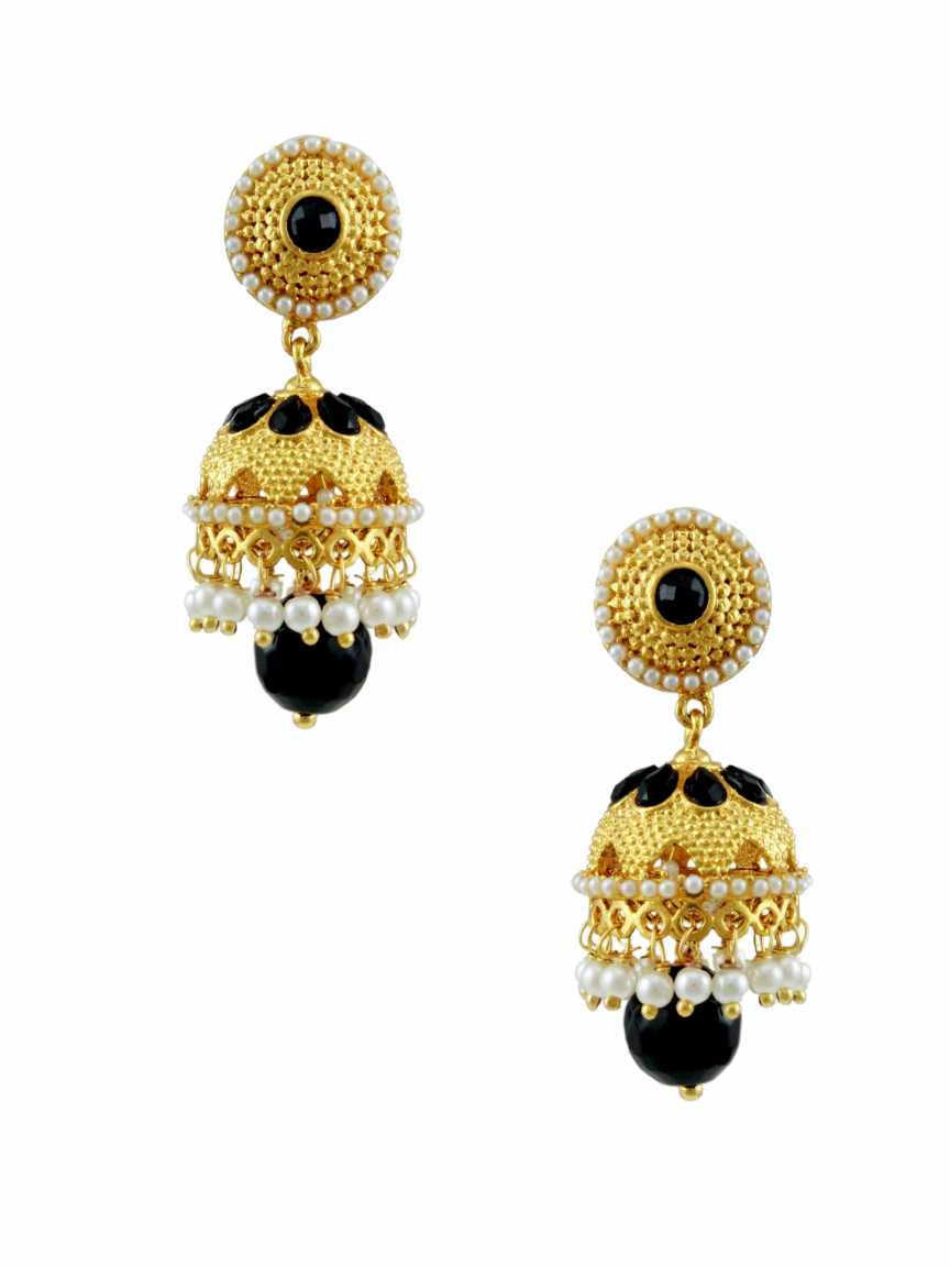 rajwadi-earring-ERRJ10024BKHG