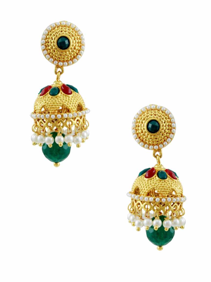 rajwadi-earring-ERRJ10024EYHG