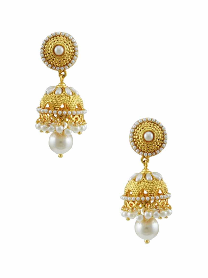 rajwadi-earring-ERRJ10024PLHG