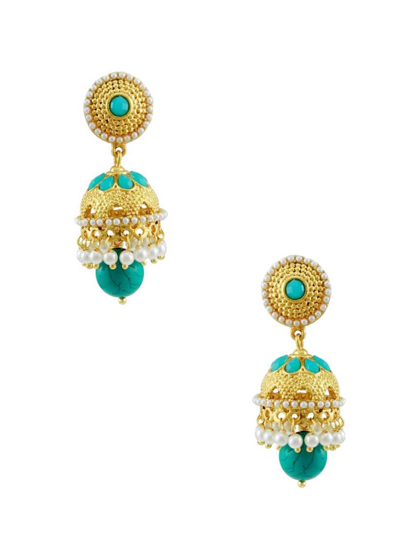 rajwadi-earring-ERRJ10024TQHG