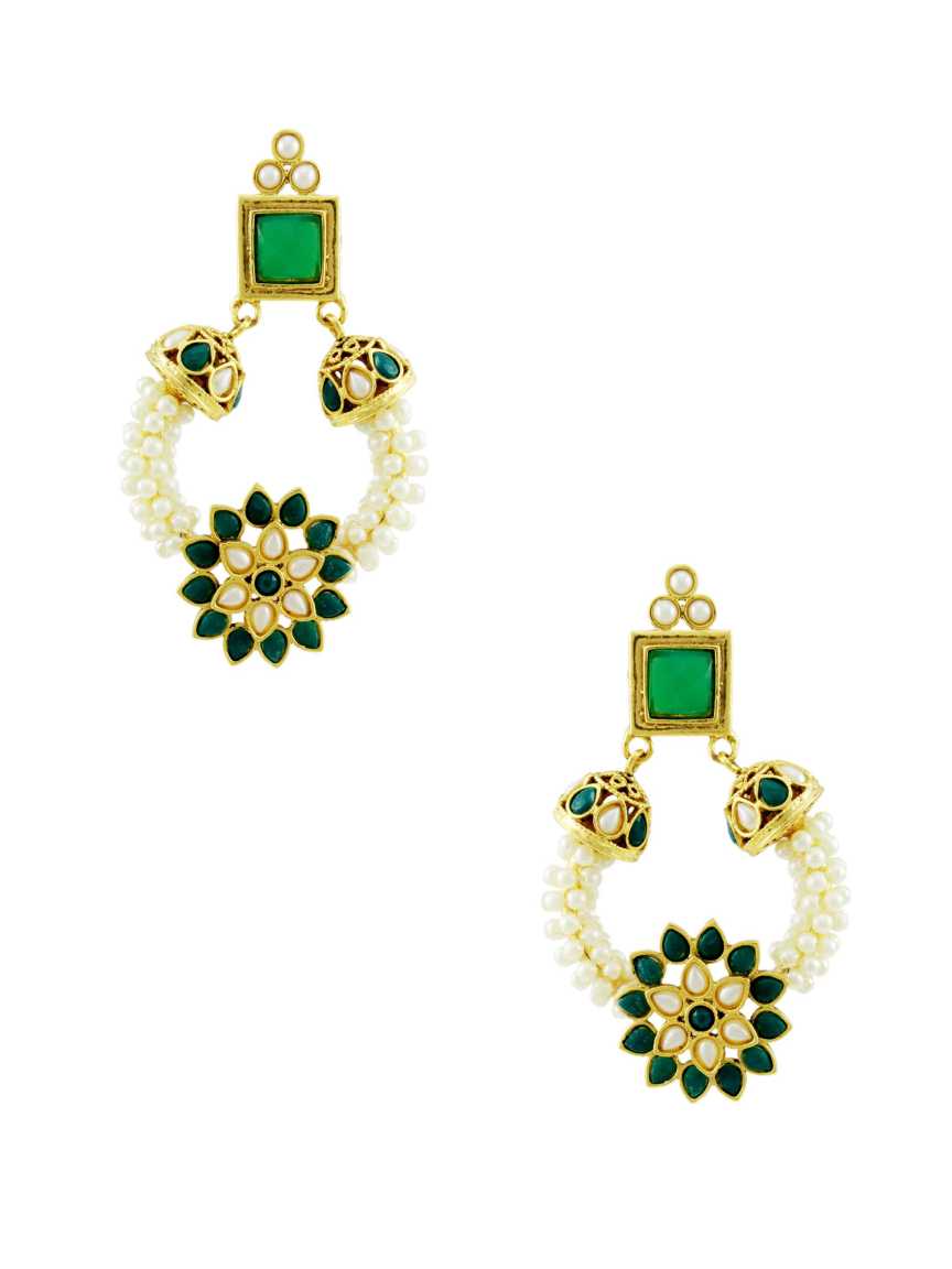 rajwadi-earring-ERRJ10028BNHG