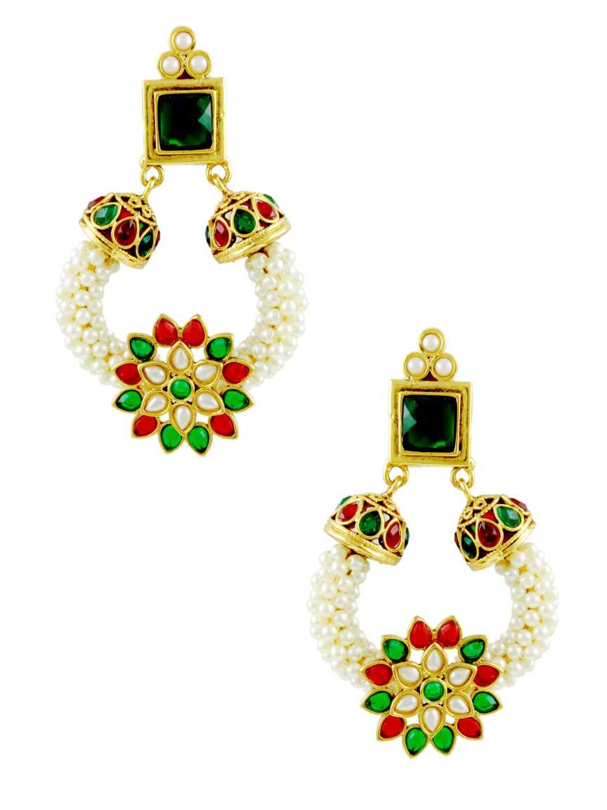 rajwadi-earring-ERRJ10028EYHG