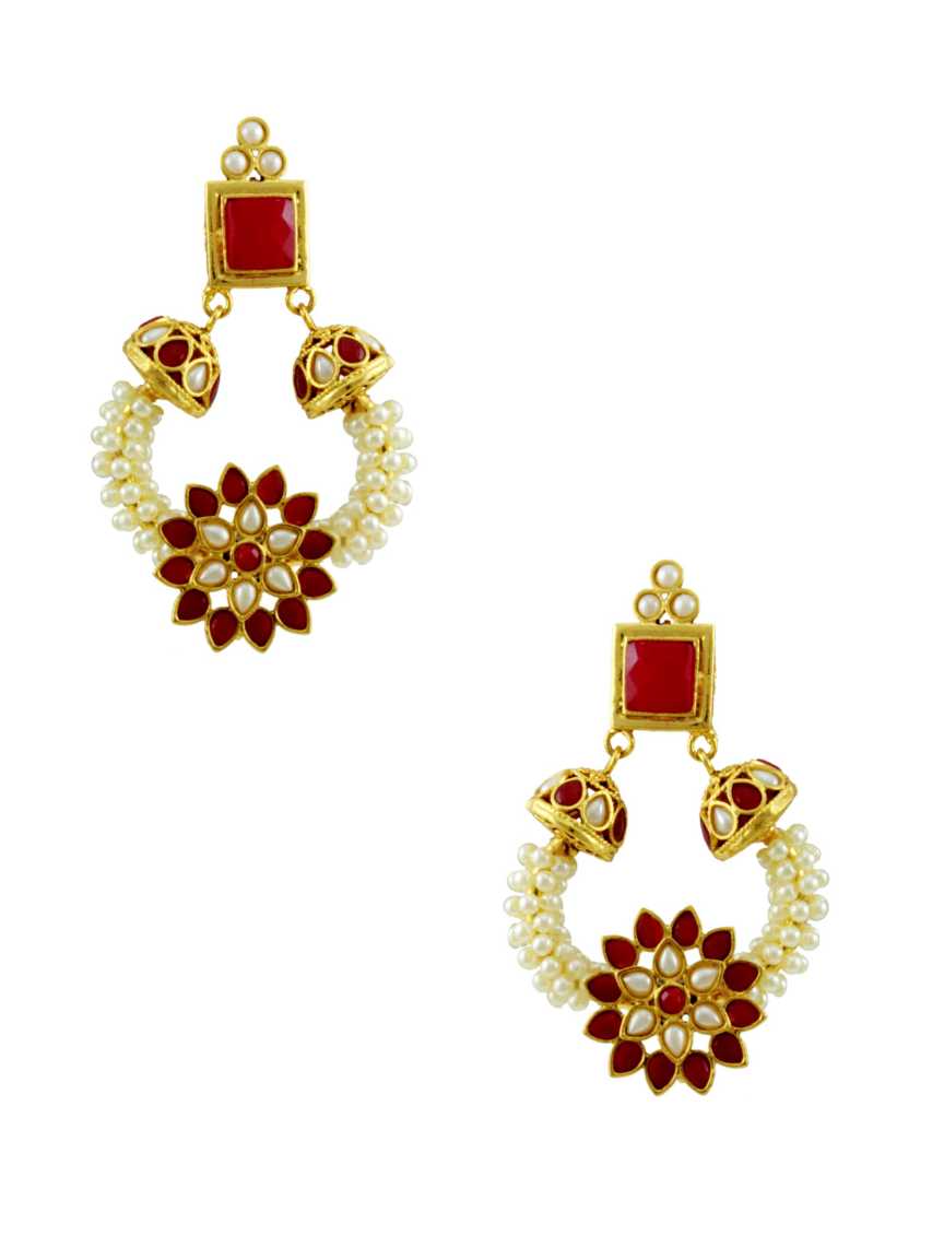 rajwadi-earring-ERRJ10028MRHG