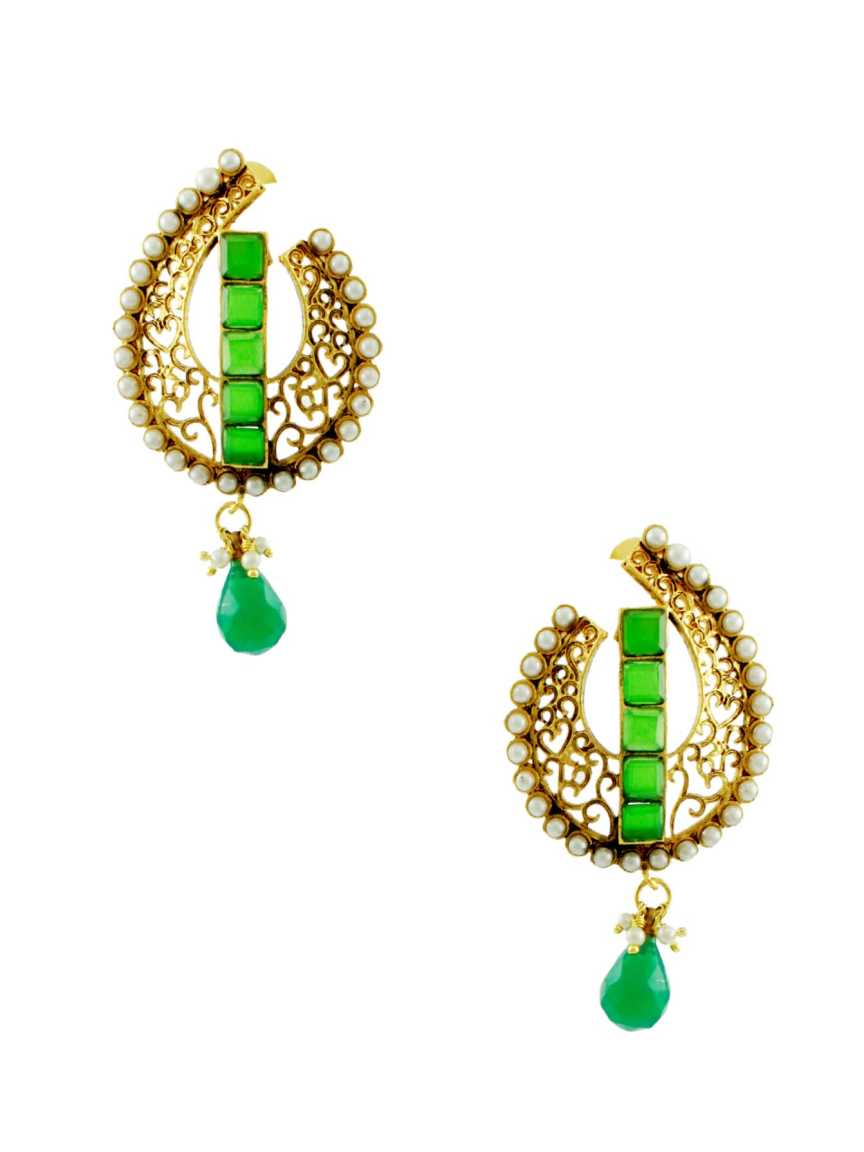 rajwadi-earring-ERRJ10029EMHG