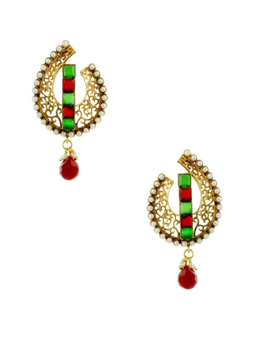 rajwadi-earring-ERRJ10029EYHG