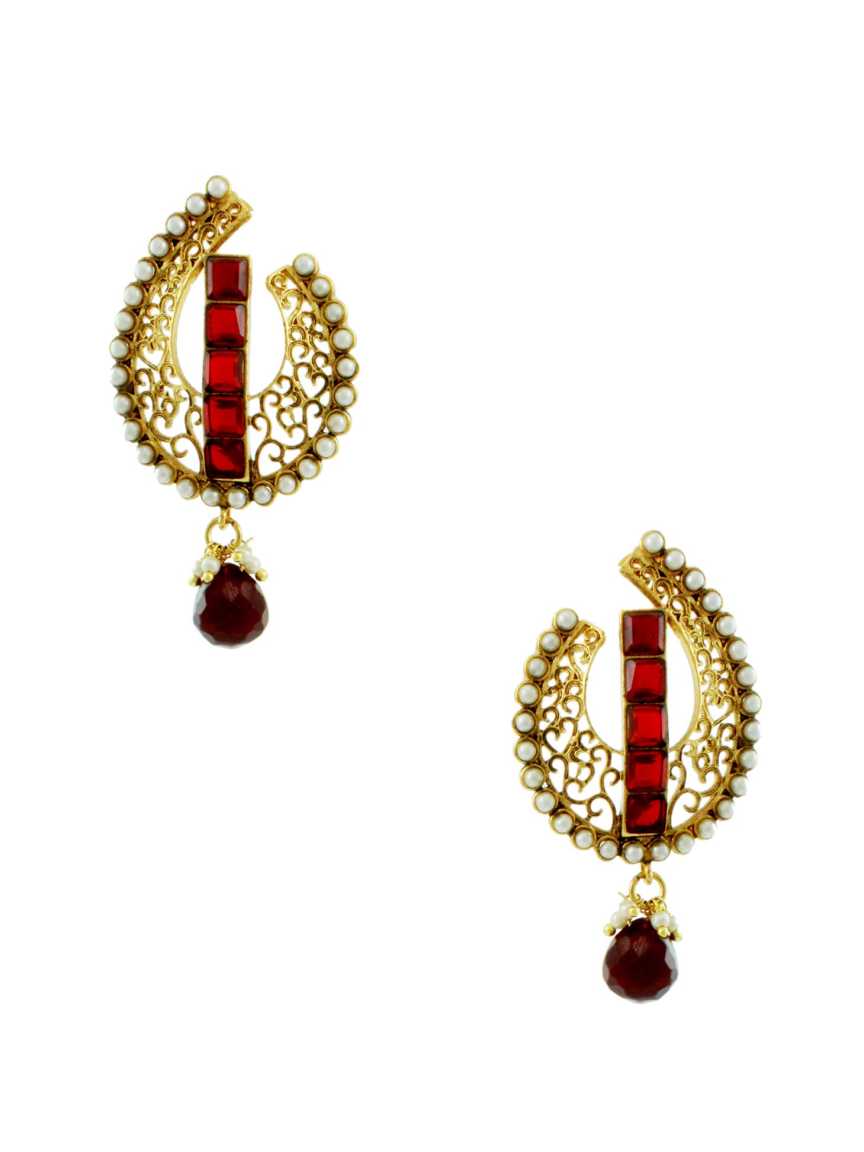 rajwadi-earring-ERRJ10029MRHG