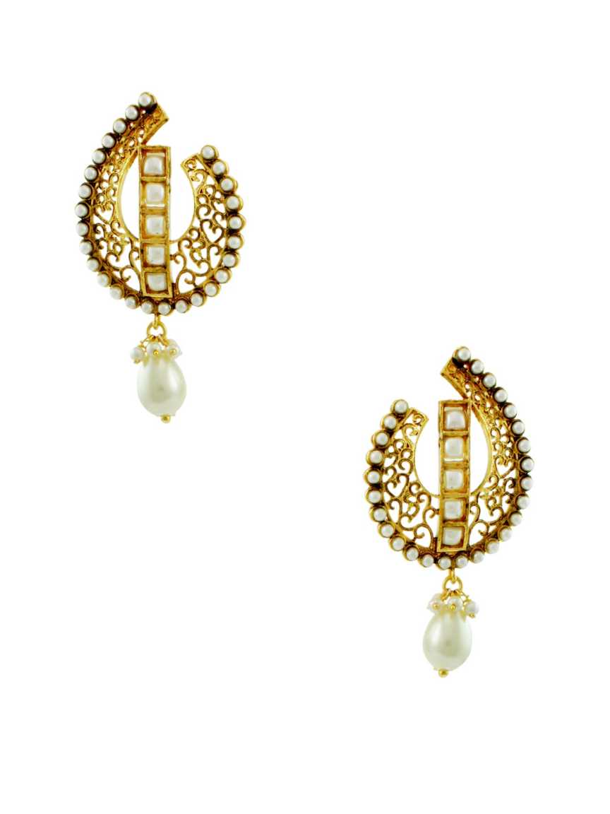 rajwadi-earring-ERRJ10029PLHG