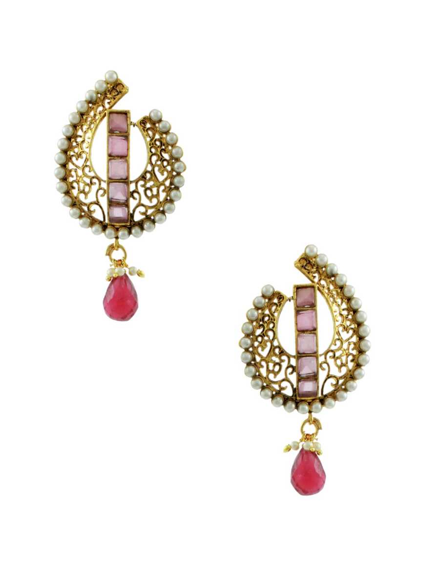 rajwadi-earring-ERRJ10029RNHG