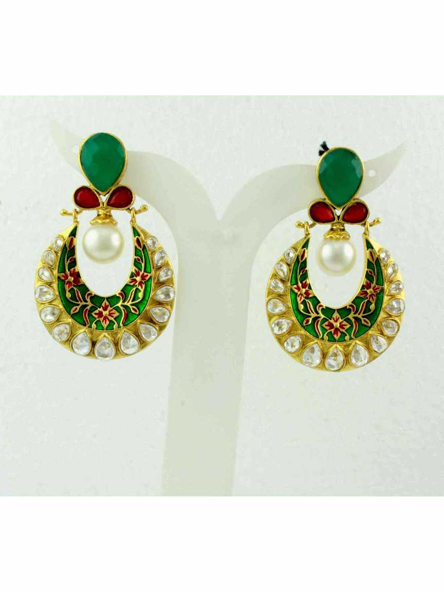 rajwadi-earring-ERRJ10032EYHG