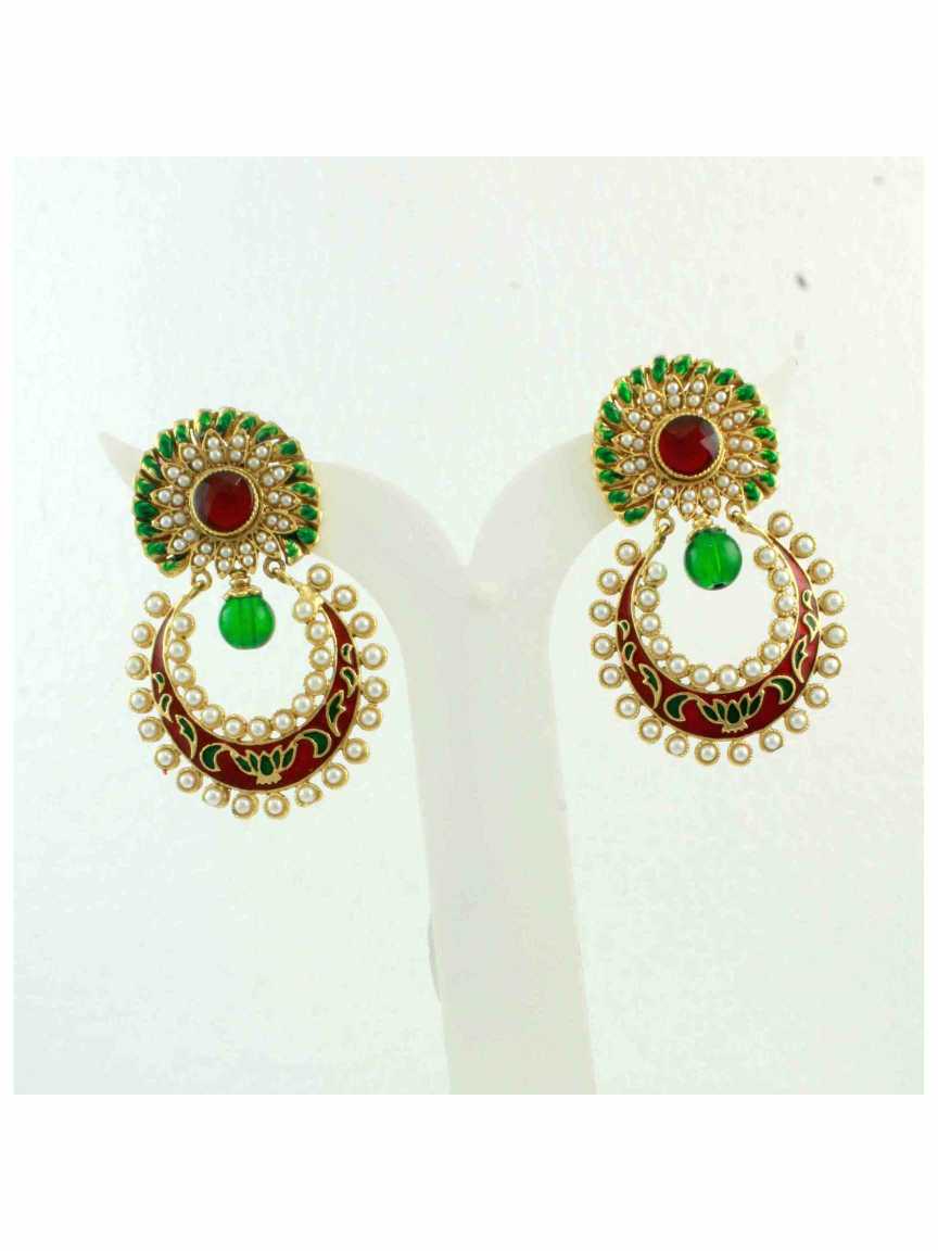 rajwadi-earring-ERRJ10033RGHG