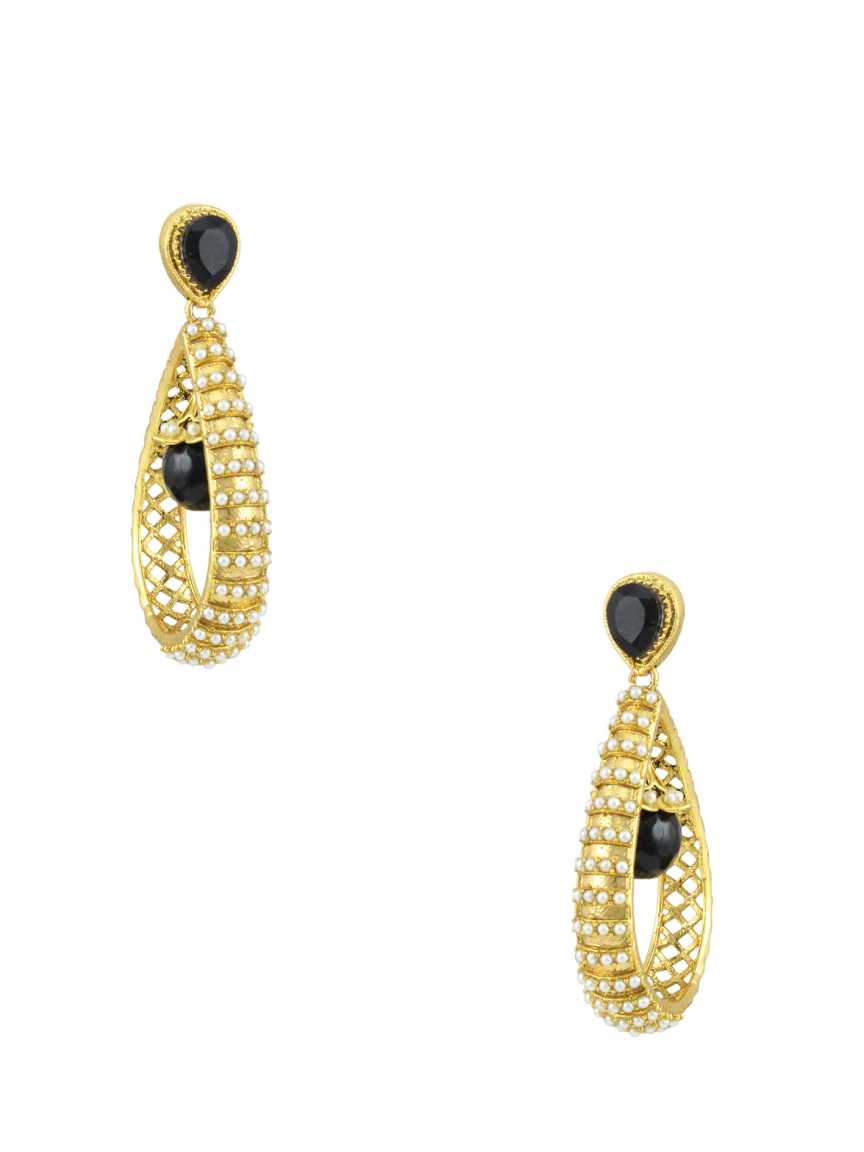 rajwadi-earring-ERRJ10034BKHG