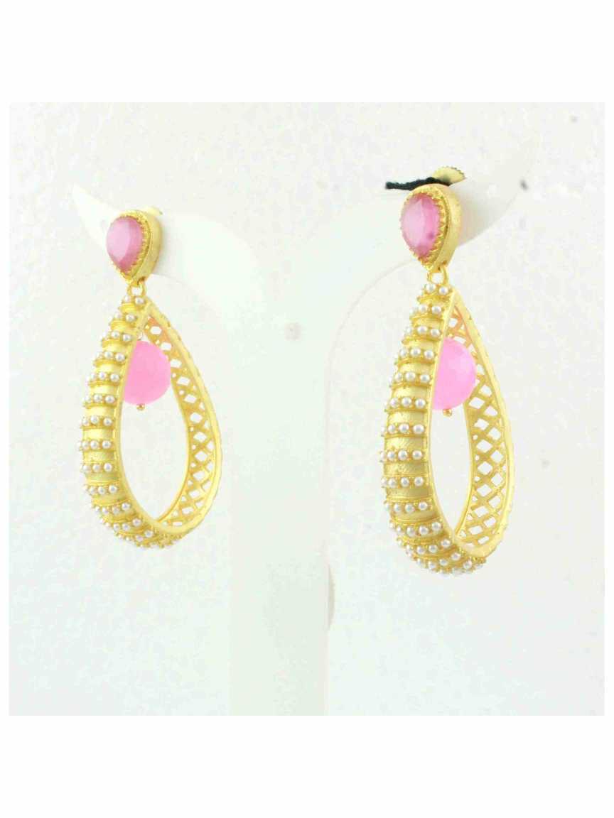 rajwadi-earring-ERRJ10034PKGT