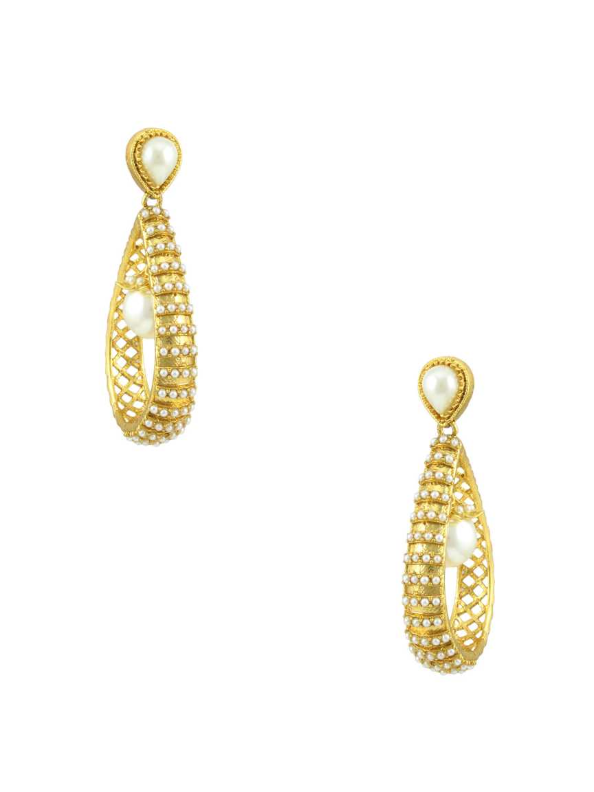 rajwadi-earring-ERRJ10034PLHG