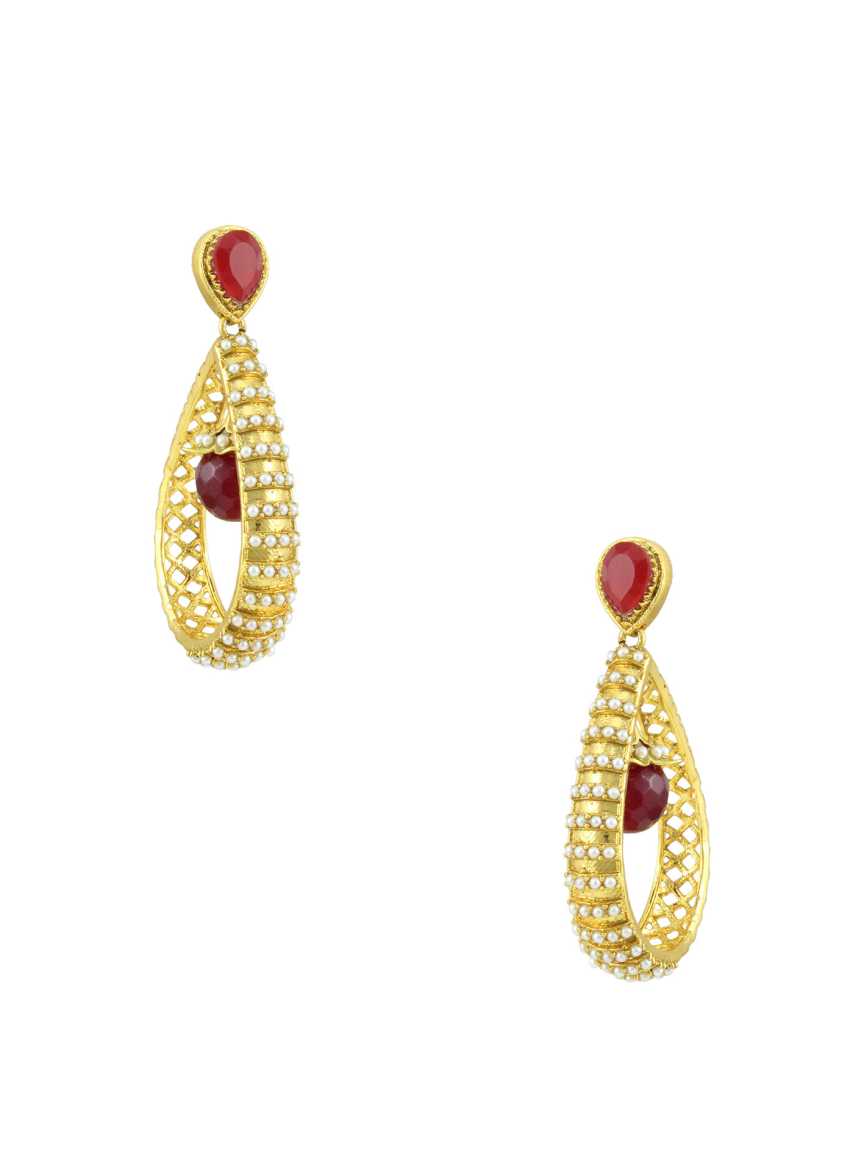 rajwadi-earring-ERRJ10034RBHG