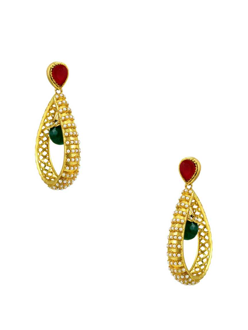 rajwadi-earring-ERRJ10034REGT